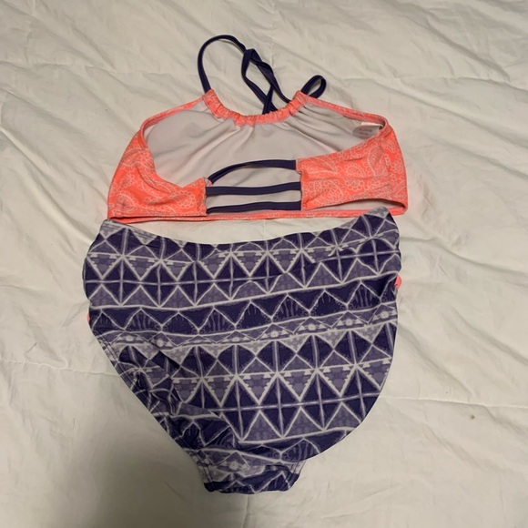 bikini set🦋 - Picture 2 of 2